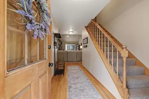 E2040 Curtis Ln, Iola, WI 54945 - Photo 5