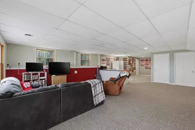E2040 Curtis Lane, Iola, WI 54945 - Photo 41