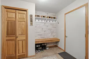 E2040 Curtis Ln, Iola, WI 54945 - Photo 25
