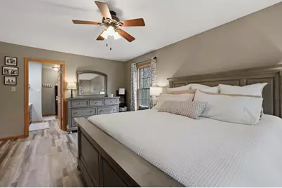 E2040 Curtis Lane, Iola, WI 54945 - Photo 27