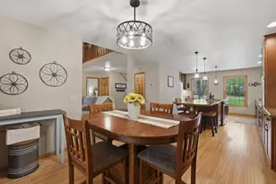 E2040 Curtis Ln, Iola, WI 54945 - Photo 21