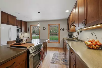 E2040 Curtis Lane, Iola, WI 54945 - Photo 17
