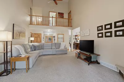 E2040 Curtis Lane, Iola, WI 54945 - Photo 11