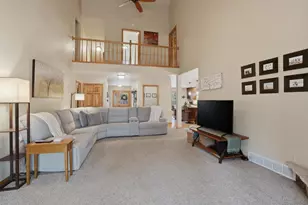 E2040 Curtis Ln, Iola, WI 54945 - Photo 11