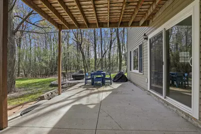 E2040 Curtis Lane, Iola, WI 54945 - Photo 49
