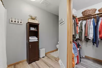 E2040 Curtis Lane, Iola, WI 54945 - Photo 29