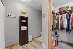 E2040 Curtis Ln, Iola, WI 54945 - Photo 29