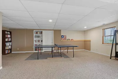 E2040 Curtis Lane, Iola, WI 54945 - Photo 43