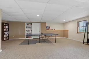 E2040 Curtis Ln, Iola, WI 54945 - Photo 43