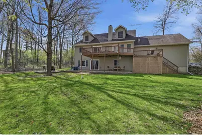 E2040 Curtis Lane, Iola, WI 54945 - Photo 51