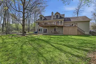 E2040 Curtis Ln, Iola, WI 54945 - Photo 51