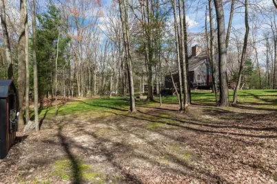 3849 Woodridge Trace, Wisconsin Rapids, WI 54495 - Photo 13