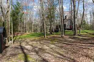 3849 Woodridge Trce, Wisconsin Rapids, WI 54495 - Photo 13