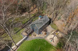 3849 Woodridge Trce, Wisconsin Rapids, WI 54495 - Photo 53
