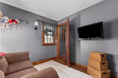 3849 Woodridge Trace, Wisconsin Rapids, WI 54495 - Photo 37