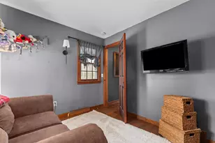 3849 Woodridge Trce, Wisconsin Rapids, WI 54495 - Photo 37