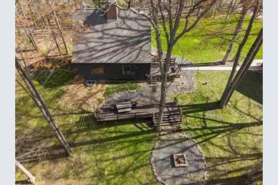 3849 Woodridge Trace, Wisconsin Rapids, WI 54495 - Photo 3