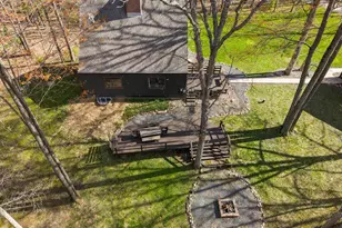 3849 Woodridge Trce, Wisconsin Rapids, WI 54495 - Photo 3