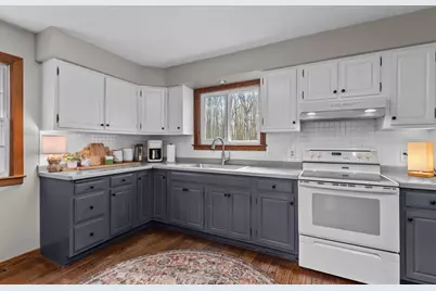 3849 Woodridge Trace, Wisconsin Rapids, WI 54495 - Photo 21