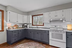 3849 Woodridge Trce, Wisconsin Rapids, WI 54495 - Photo 21