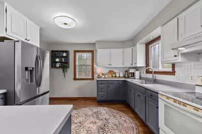 3849 Woodridge Trace, Wisconsin Rapids, WI 54495 - Photo 23