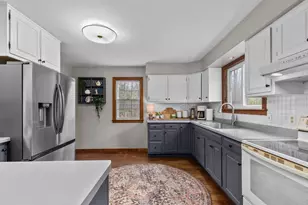 3849 Woodridge Trce, Wisconsin Rapids, WI 54495 - Photo 23
