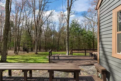 3849 Woodridge Trace, Wisconsin Rapids, WI 54495 - Photo 7