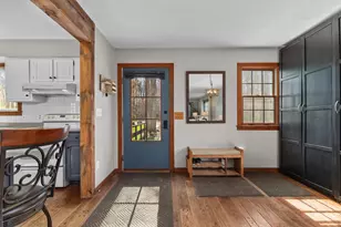 3849 Woodridge Trce, Wisconsin Rapids, WI 54495 - Photo 25