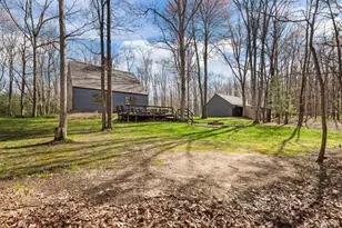 3849 Woodridge Trce, Wisconsin Rapids, WI 54495 - Photo 11