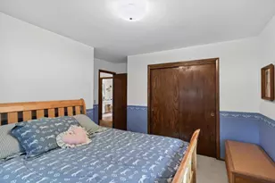 5010 Auburn Ave, Wisconsin Rapids, WI 54494 - Photo 17