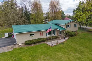 5010 Auburn Ave, Wisconsin Rapids, WI 54494 - Photo 45
