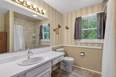 5010 Auburn Avenue, Wisconsin Rapids, WI 54494 - Photo 15