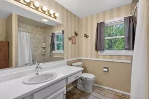5010 Auburn Ave, Wisconsin Rapids, WI 54494 - Photo 15