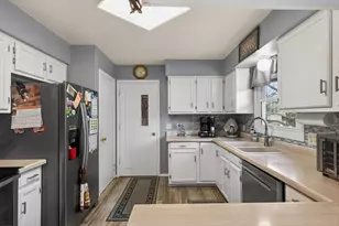 5010 Auburn Ave, Wisconsin Rapids, WI 54494 - Photo 7