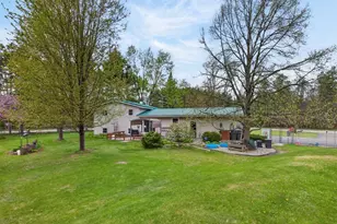 5010 Auburn Ave, Wisconsin Rapids, WI 54494 - Photo 37