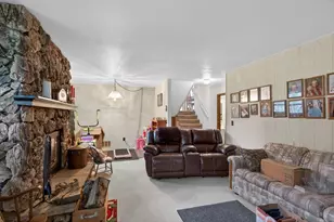 5010 Auburn Ave, Wisconsin Rapids, WI 54494 - Photo 25