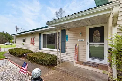 5010 Auburn Avenue, Wisconsin Rapids, WI 54494 - Photo 27