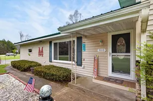 5010 Auburn Ave, Wisconsin Rapids, WI 54494 - Photo 27