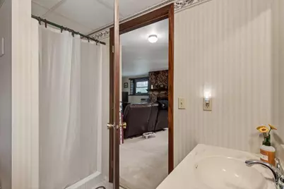 5010 Auburn Avenue, Wisconsin Rapids, WI 54494 - Photo 21
