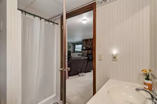 5010 Auburn Ave, Wisconsin Rapids, WI 54494 - Photo 21