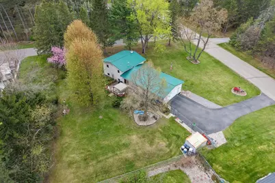 5010 Auburn Avenue, Wisconsin Rapids, WI 54494 - Photo 47