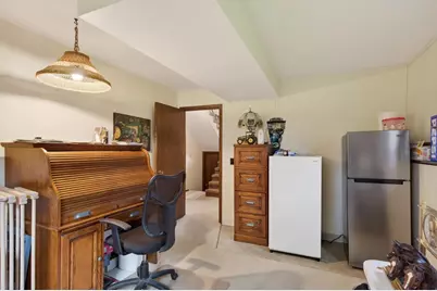 5010 Auburn Avenue, Wisconsin Rapids, WI 54494 - Photo 23