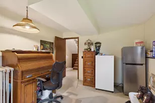 5010 Auburn Ave, Wisconsin Rapids, WI 54494 - Photo 23