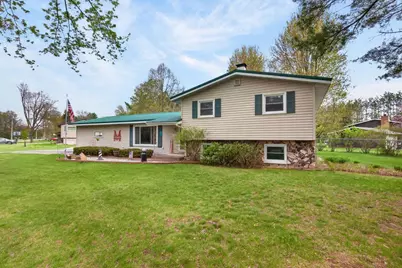5010 Auburn Avenue, Wisconsin Rapids, WI 54494 - Photo 29