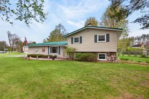 5010 Auburn Ave, Wisconsin Rapids, WI 54494 - Photo 29