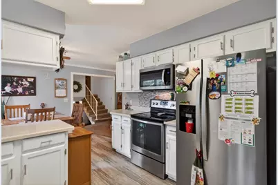 5010 Auburn Avenue, Wisconsin Rapids, WI 54494 - Photo 11