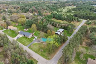 5010 Auburn Ave, Wisconsin Rapids, WI 54494 - Photo 43