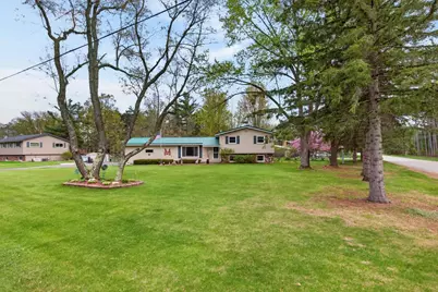5010 Auburn Avenue, Wisconsin Rapids, WI 54494 - Photo 33