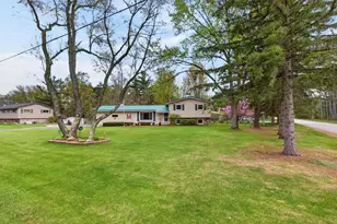 5010 Auburn Ave, Wisconsin Rapids, WI 54494 - Photo 33