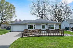 715 N Hinman Ave, Marshfield, WI 54449 - Photo 23